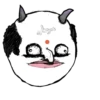 Other memes 23