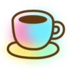 Kawaii emojis 2 23