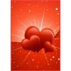 Corazones   2 20