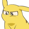 Pickachu faces 2 18