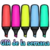 GTA de la semana