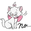 Marie 18