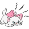 Marie 19