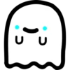 Nubs the Ghost 21