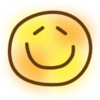 Kawaii emojis 2 24