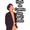 Amorcito 26