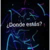 TOXICIDAD 26