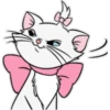 Marie 20