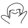 Sad 25