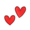 Emojis Cats 20