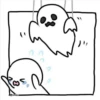 Pos. N
@aokake
