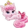 Palace Pets   2 24