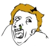 Other memes 24