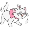 Marie 22