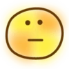 Kawaii emojis 2 25