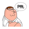 Family guy 17