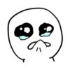 Sad 26
