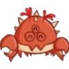 Monster stickers   1 26