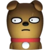 kakao Emoticón(Rose ♛) 20