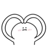 Blob 23