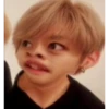 XD 1 24