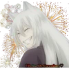 TOMOE ️ 23