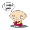 Family guy 18