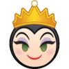 Snow White and the Seven Dwarfs 15