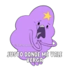 [LUMPY PRINCESS] ️ ️ 24