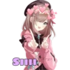 SILLO
Krys