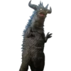 Monster stickers   1 27