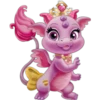 Palace Pets   2 25