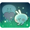 Spoiled Rabbit LOVE B 18