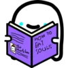 Nubs the Ghost 22