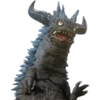 Monster stickers   1 28
