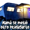 kane_stickers
Mamá se metió
otro Pejelagarto