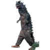 Monster stickers   1 29