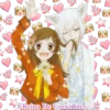 TOMOE ️ 24