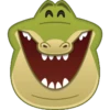 The Princess and the Frog 16