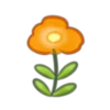 Emojis Cats 21