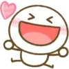 Kawaii emojis 5 26