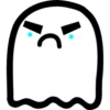 Nubs the Ghost 23