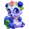 Palace Pets    1 27