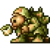 Metal Slug (part 1) 25