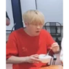 XD 2 24