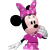 mini Mouse 17