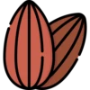 Fruits and vegetables 23