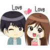 Love
Love