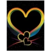 Corazones   2 21