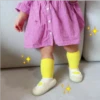 Korean baby 1 20
